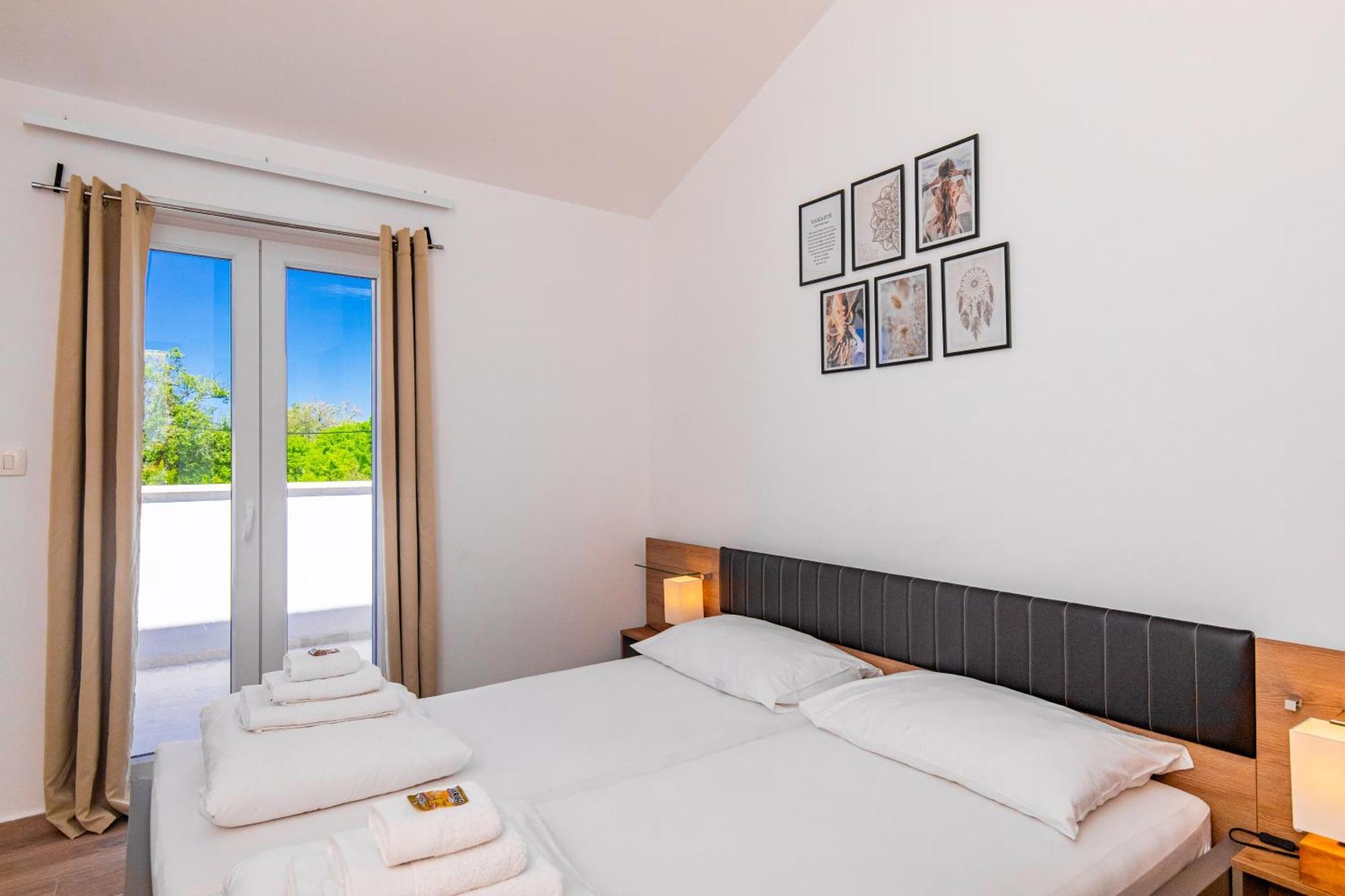 Villa Adeline