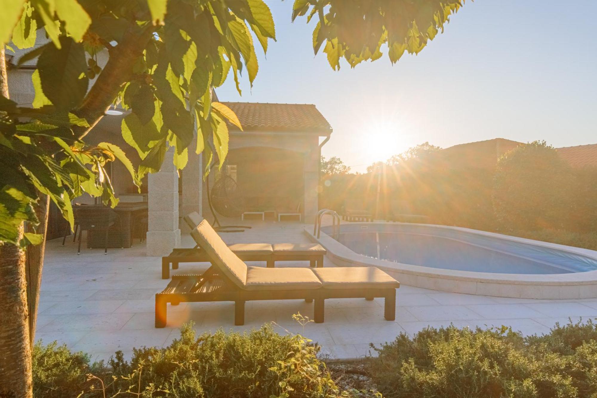 Villa Adeline