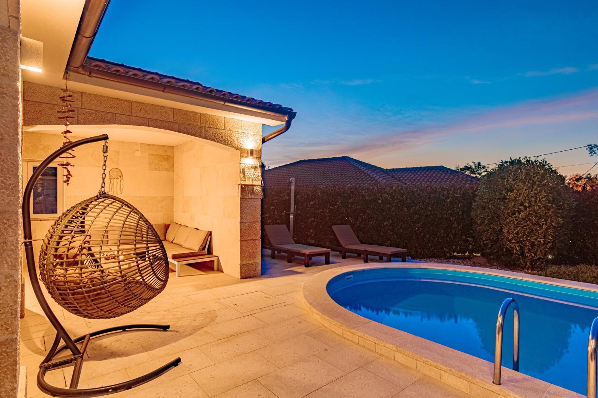 Villa Adeline